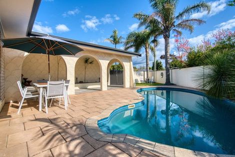 Photo of property in 48 Sedgwick Road, Opotiki, 3122