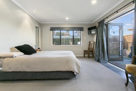 Photo of property in 16 Simpson Lane, Matamata, 3400