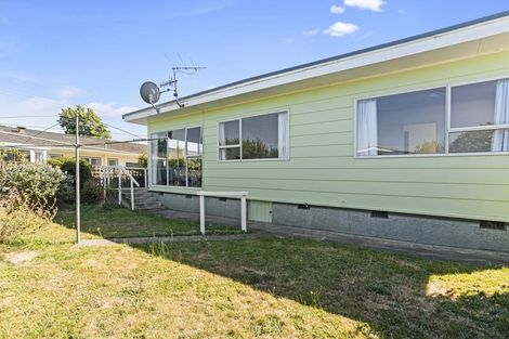 Photo of property in 3/9 Lichfield Street, Stoke, Nelson, 7011