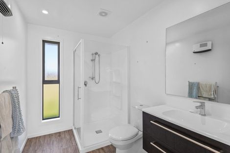 Photo of property in 1103 Greendale Road, Darfield, 7571