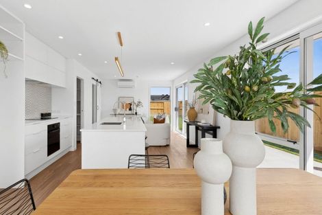 Photo of property in 63 Hampton Terrace, Matamata, 3400