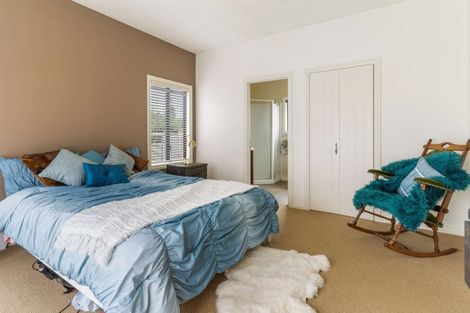 Photo of property in 49 Centennial Avenue, Milton, 9220