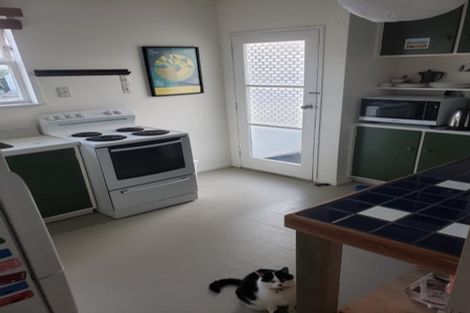 Photo of property in 3/56 Brussels Street, Miramar, Wellington, 6022