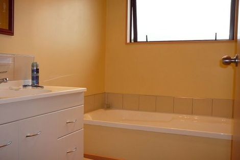 Photo of property in 17b Chicago Street, Alexandra, 9320