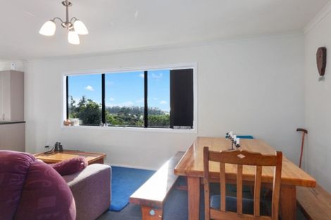 Photo of property in 50 Manawahe Road, Matata, Whakatane, 3194