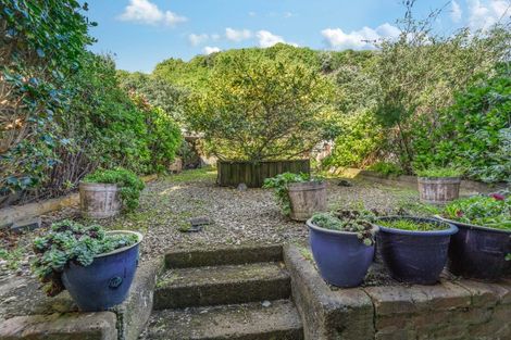 Photo of property in 20 Sunset Parade, Plimmerton, Porirua, 5026