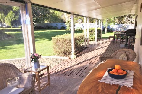 Photo of property in 101 Pungaere Road, Waipapa, Kerikeri, 0295