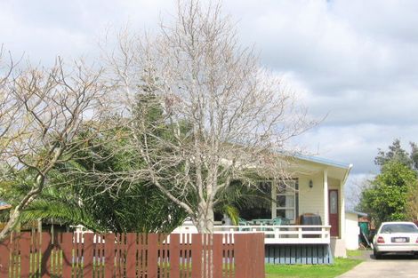 Photo of property in 228 Dickson Road, Papamoa Beach, Papamoa, 3118