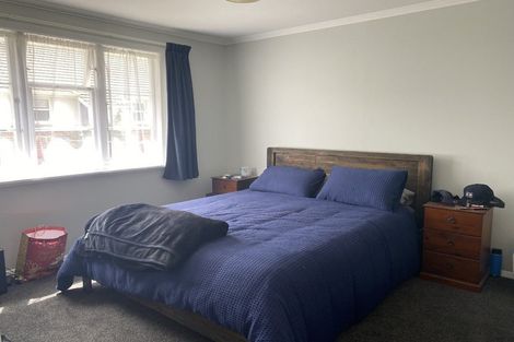 Photo of property in 3/758 Fergusson Drive, Elderslea, Upper Hutt, 5018