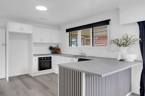 Photo of property in 71 Stanley Avenue, Te Aroha, 3320