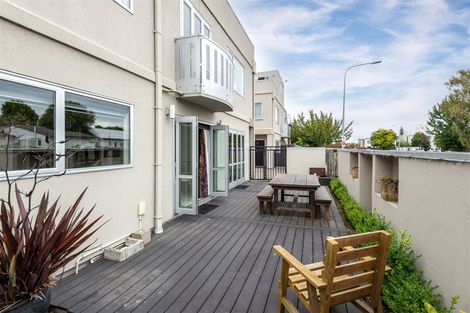 Photo of property in 88a Brockworth Place, Riccarton, Christchurch, 8011