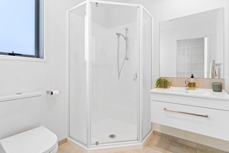 Photo of property in 62 Franks Way, Papamoa Beach, Papamoa, 3118