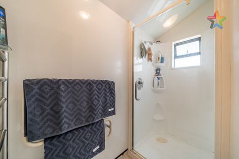 Photo of property in 37 Tilbury Street, Fairfield, Lower Hutt, 5011