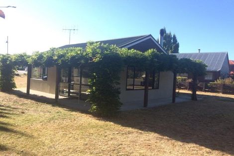 Photo of property in 14 Rata Street, Wanaka, 9305