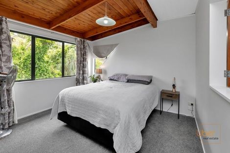 Photo of property in 98 Fourth Avenue, Woodhill, Whangarei, 0110