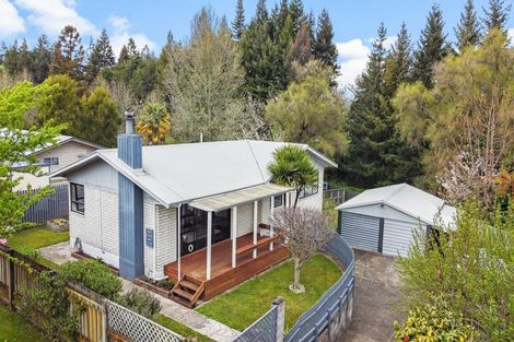 Photo of property in 46 Alison Street, Mangakakahi, Rotorua, 3015