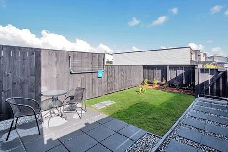 Photo of property in 101 Te Aparangi Road, Papakura, 2110