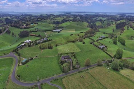 Photo of property in 39 Sagewood Road, Whakamarama, Tauranga, 3180