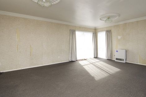 Photo of property in 509 Featherston Street, Roslyn, Palmerston North, 4414