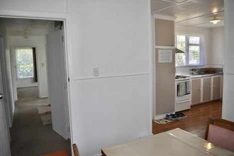 Photo of property in 13 Maire Street, Otaki, 5512