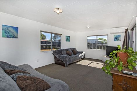 Photo of property in 272 Victoria Street, Dargaville, 0310