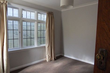 Photo of property in 22 Fernhill Terrace, Wadestown, Wellington, 6012