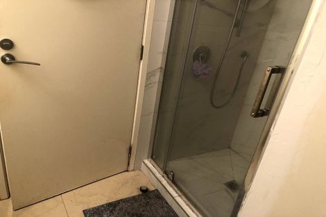 Photo of property in 2k/21 Hargreaves Street, Auckland Central, Auckland, 1011