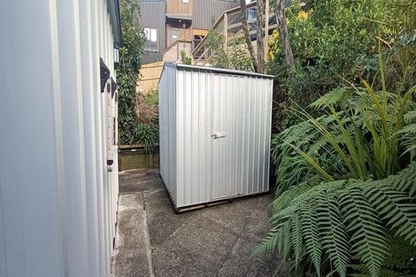 Photo of property in 19 Rothsay Road, Ngaio, Wellington, 6035