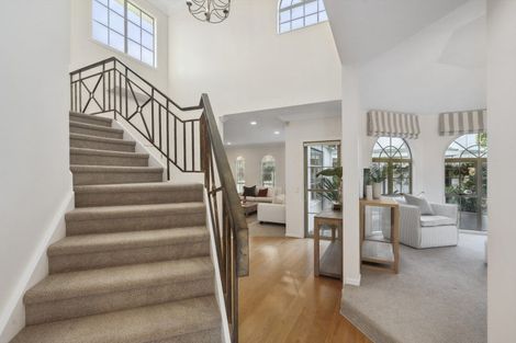 Photo of property in 2/17 Sanders Avenue, Takapuna, Auckland, 0622