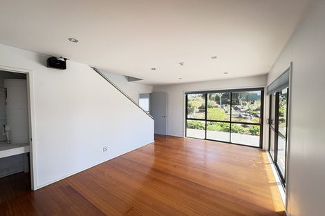 Photo of property in 123 Pomona Road, Kumeu, 0891