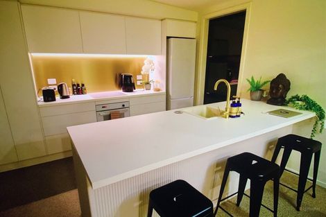 Photo of property in 43 Rhodes Street, Waimate, 7924