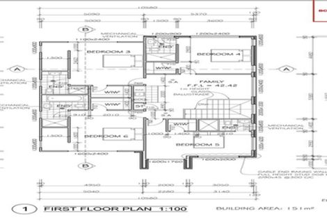 Photo of property in 39 Ksenia Drive, Flat Bush, Auckland, 2019