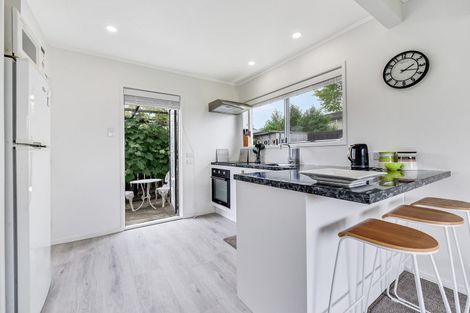 Photo of property in 97b Pine Avenue, Melville, Hamilton, 3206