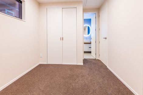 Photo of property in 12 Kowaitau Avenue, Beachlands, 2018