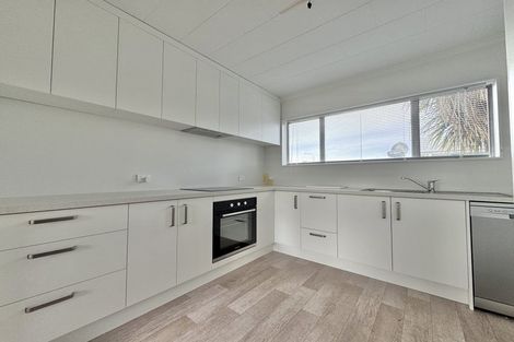 Photo of property in 2/40 Blakehall Place, Spreydon, Christchurch, 8024