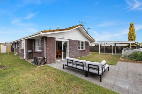 Photo of property in 68 Tawari Street, Matamata, 3400