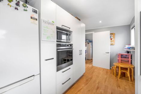 Photo of property in 27 Ouse Street, Oamaru, 9400