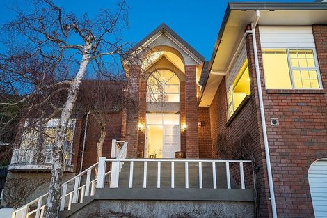 Photo of property in 105 Winara Avenue, Waikanae, 5036