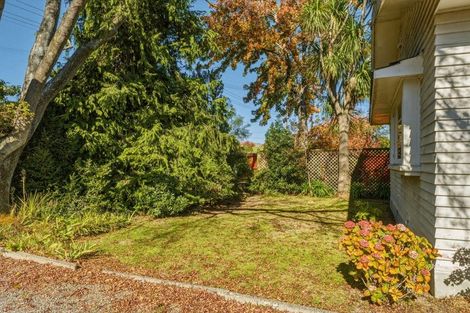 Photo of property in 32 Percy Street, Blenheim, 7201