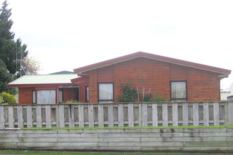 Photo of property in 80a Moorhouse Street, Morrinsville, 3300