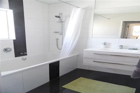 Photo of property in 80 Green Street, Tahunanui, Nelson, 7011