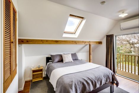 Photo of property in 205b Grove Road, Mayfair, Hastings, 4122