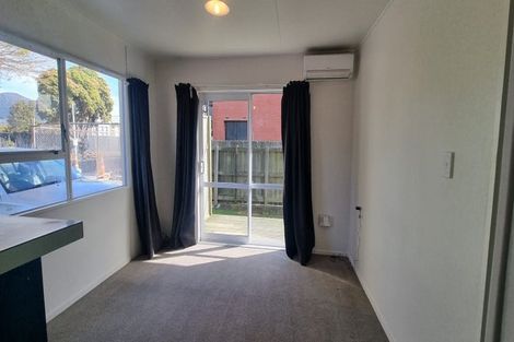 Photo of property in 84 Ranolf Street, Victoria, Rotorua, 3010