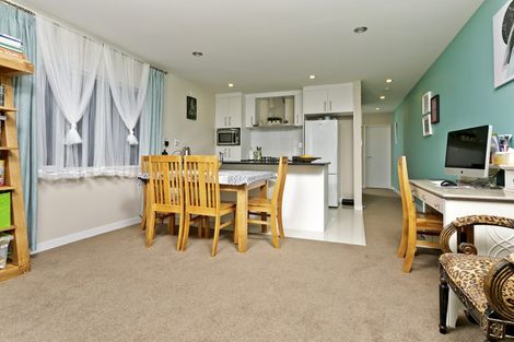 Photo of property in 63 Nautilus Drive, Gulf Harbour, Whangaparaoa, 0930