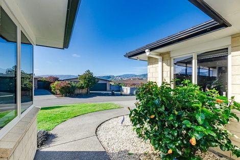 Photo of property in 3 Patterson Lane, Raumati Beach, Paraparaumu, 5032