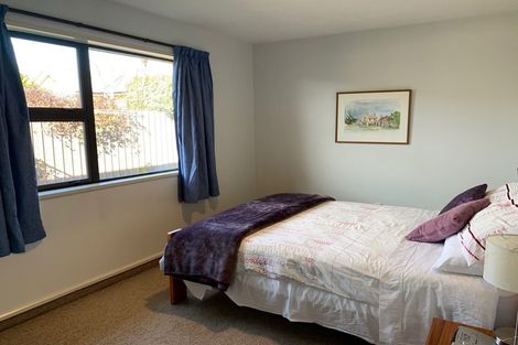 Photo of property in 7 Carlow Place, Cromwell, 9310