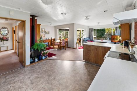 Photo of property in 83a Whitby Road, Wakefield, 7025