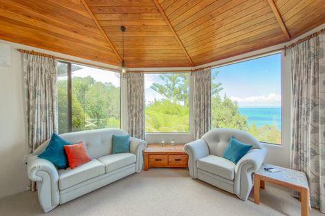 Photo of property in 37 Otuturu Crescent, Ruamahunga, Thames, 3575