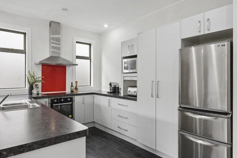Photo of property in 77 Albert Street, Saint Clair, Dunedin, 9012