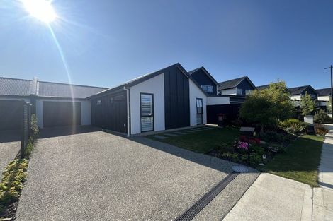 Photo of property in 24 Kahikatea Way, Appleby, Richmond, 7020